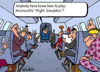 FlightSimulator.jpg