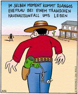django.jpg