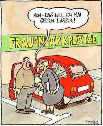 frauenparkplatz.jpg