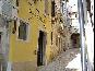 Casa Garzotto